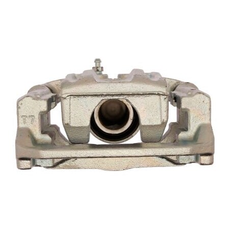 Raybestos R-Line Reman Loaded Coated Caliper & Bracket Assy -  Brakes RC12160C